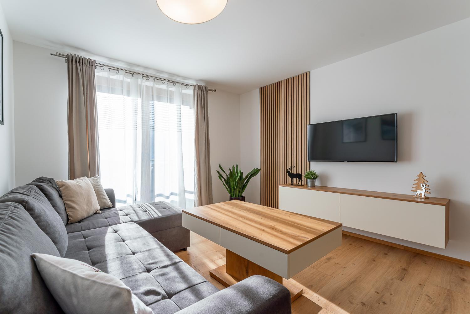 Villa Oberbichl Piesendorf Zimmer foto
